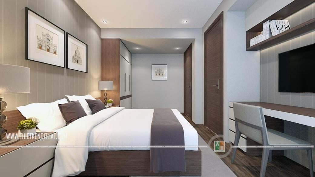 giay-dan-tuong-van-soc-biet-thu-park-city (4)